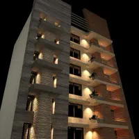 اجاره-آپارتمان-85-متری-جنوبی-در-شهرک-سیمرغ