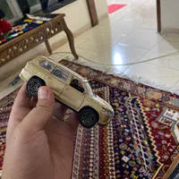 ماشین فلزی|اسباب‌‌بازی|شیراز, شهرک مفتح|دیوار