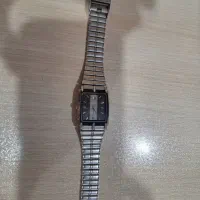 ساعت مچی اصلی ژاپنی