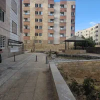 فروش-واحد-مسکن-مهر-فاز-یک