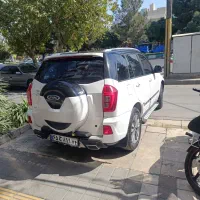 33s مدل 1397 (اتو گالری ایلیا)|خودرو سواری و وانت|مشهد, مصلی (کارمندان اول)|دیوار