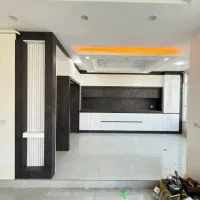 کمددیواری وکابینت و دکوراسیون داخلی