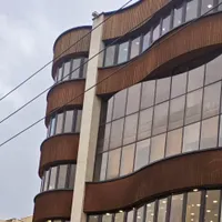 دادمان / ۱۱۰ و ۱۹۰ متر / سند اداری
