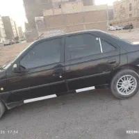 پژو 405|خودرو سواری و وانت|زاهدان, |دیوار