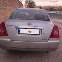 خودرو تصادفی|خودرو سواری و وانت|زنجان, |دیوار