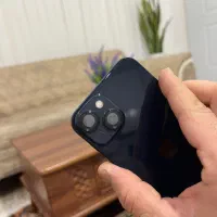 گوشی آیفون|موبایل|سبزوار, بیهق شرقی|دیوار