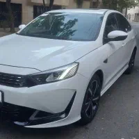 ریسکپت سفید در حد صفر سعادت آباد