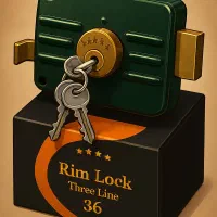 قفل سازی کلیدسازی قفل وکلید سازی شبانه روزی سراسری|خدمات پیشه و مهارت|مشهد, کوثر|دیوار