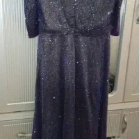 لباس مجلسی|لباس|قم, نیروگاه|دیوار