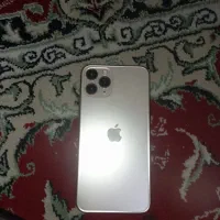 iPhone 11 pro آیفون 11 پرو 256