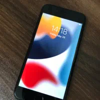 ایفون 7