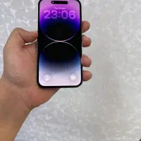 آیفون ۱۴پرو گوشی کمیاب و خاص بدون پیش پرداخت بخر|موبایل|اصفهان, مفتح|دیوار