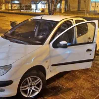 206sdمدل ۱۳۹۹