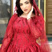 میکاپ عروس و همراه cipوvip