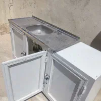 کابینت