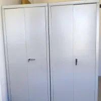 کمد بایگانی دوار|مبلمان اداری|بیرجند, |دیوار