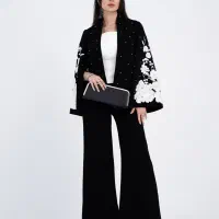 استخدام خیاط مزون دوز خانم محیط بانوان