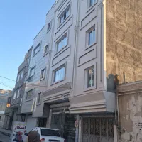 آپارتمان-طبقه-دوم