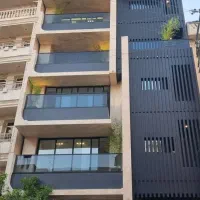 فروش آپارتمان لوکس در منطقه یک