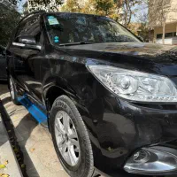 هایما اس۷پلاس|خودرو سواری و وانت|مشهد, امام خمینی|دیوار