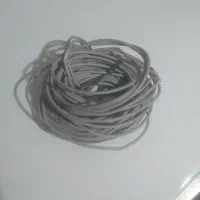 سیم ۴ رشته تلفن و اینترنت