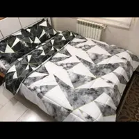 روتختی برند|سرویس روتختی|تهران, بازار|دیوار