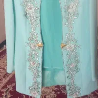 فروش لباس