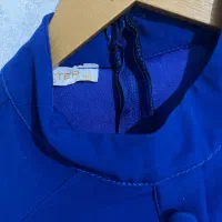 شومیز شیک|لباس|ارومیه, |دیوار