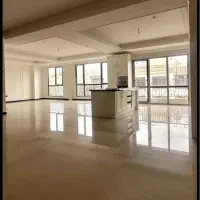 123-متر-3خواب-غرق-نور-فول-امکانات-شهران-جنوبی