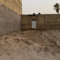 زمین ۱۸۰ اسلام آباد شرقی|فروش زمین و ملک کلنگی|اهواز, اسلام آباد شرقی|دیوار