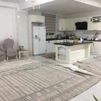 اپارتمام54متری.مجتمع