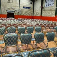 اجاره‌میز‌وصندلی‌کرایه‌باند‌ظرو‌تشریفات‌مجالس‌سجاد