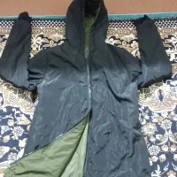 کت های بدون پارگی وسوختگی|لباس|پیرانشهر, |دیوار