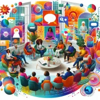 شغل آنلاین و پاره وقت