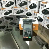 تعویض کارتخوان سیار استوک|فروشگاه و مغازه|شیروان (خراسان), |دیوار