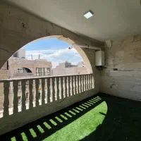 ابتدای رفیعی/۱۳۹ متر۳خواب/سند آماده