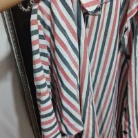 مانتو|لباس|اردبیل, |دیوار