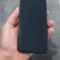 شیائومی Mi A3|موبایل|روانسر, |دیوار