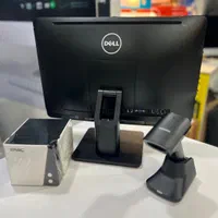 ال این وان لمسی حرارتی/فروشگاهی/Hp/حسابداری