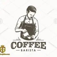 کار در بوفه بیمارستان