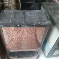 بخاری گازی پلار|بخاری، هیتر، شومینه|پاکدشت, خاتون آباد|دیوار