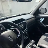 ام‌وی‌ام X33 S نیوفیس گیربکس جدید بیرنگ ۱۴۰۰|خودرو سواری و وانت|قائم‌شهر, |دیوار