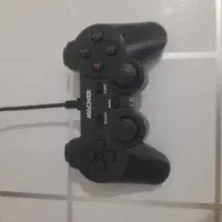 دسته بازی مچر