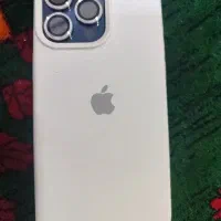 آیفون پانزده پرومکس