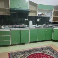 اجاره-ساعتی-فقط-مرکز-شهر