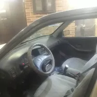 پژو 405 GL - دوگانه سوز CNG، مدل۸۹|خودرو سواری و وانت|اهواز, کمپلو شمالی|دیوار
