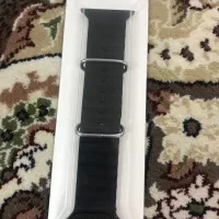 بند ساعت هوشمند ۴۲/۴۴/۴۵/۴۹mm