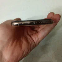 Iphone 11 pro 256