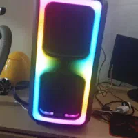 باند اهنگ|سیستم صوتی خانگی|بناب, |دیوار