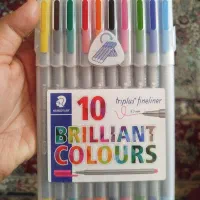 خودکار روانویس